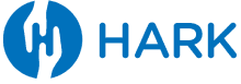 Hark Logo