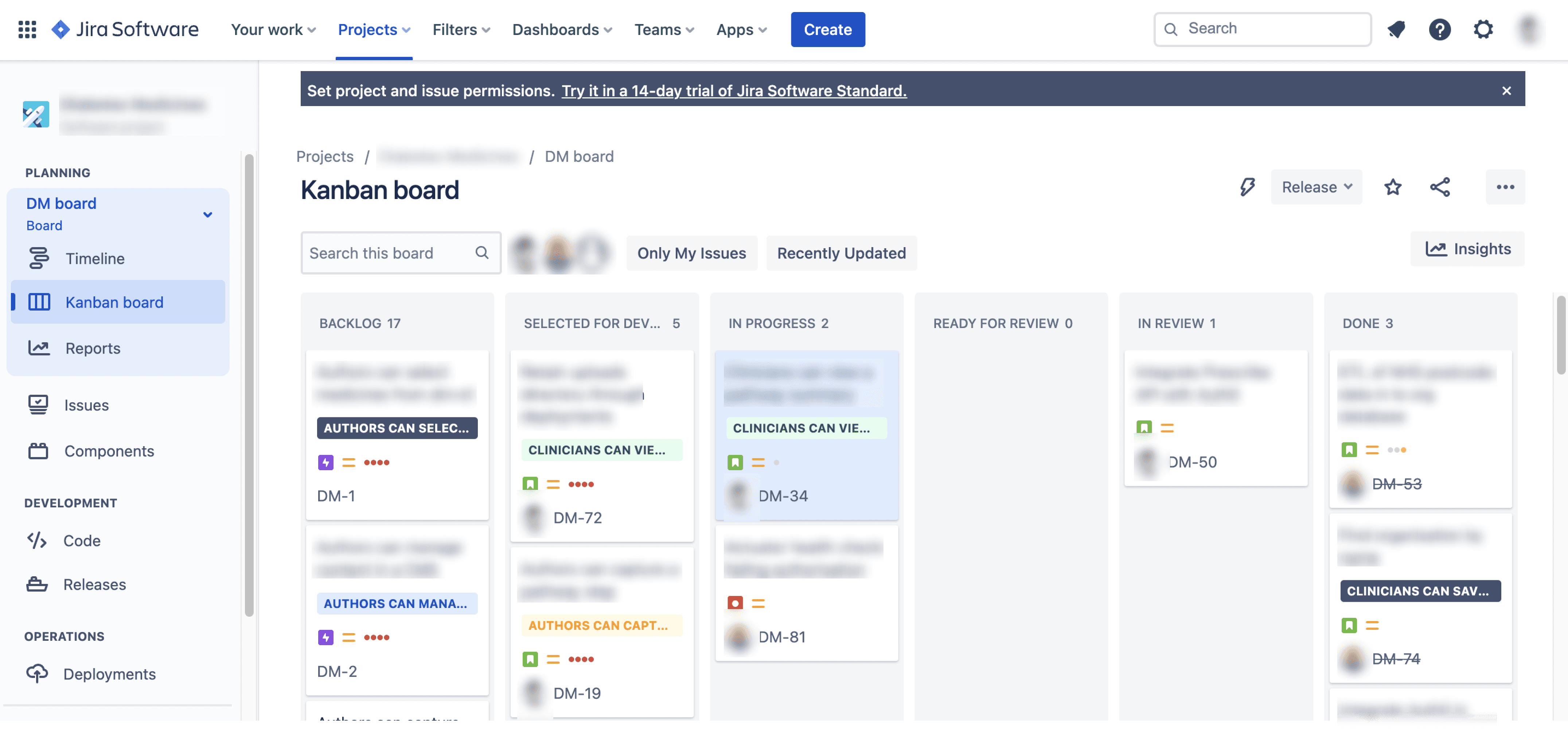 jira-project@3x.png