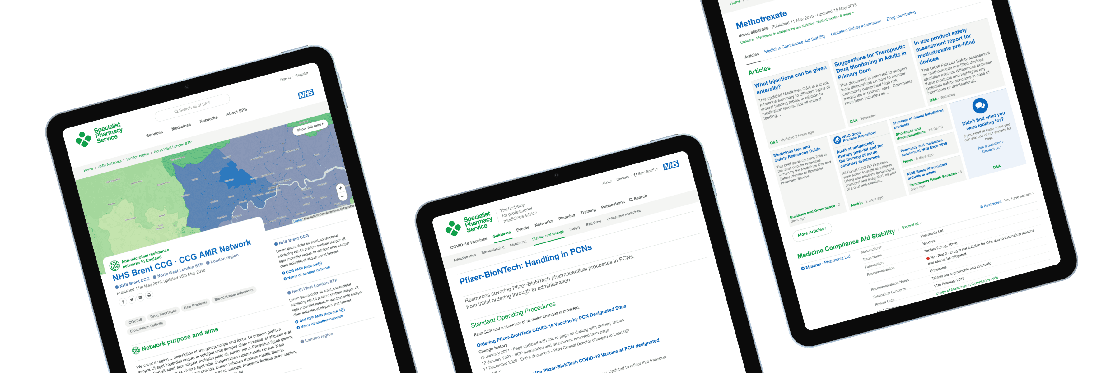 sps-angled-ipads-3x.png