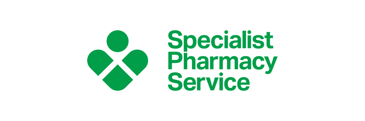 sps-case-study-logo.png